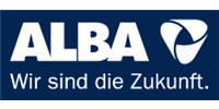 Wartungsplaner Logo ALBA Metall Nord GmbHALBA Metall Nord GmbH